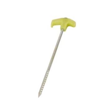 Picture of OUTWELL SPIKE GLOW PEG STEEL